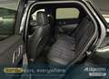 Land Rover Range Rover Velar P400 Noir - thumbnail 10