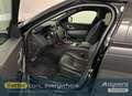 Land Rover Range Rover Velar P400 Noir - thumbnail 9