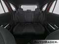 Mercedes-Benz EQA 250 EQA 250 AMG PSD MBUX LED Park-Spgl-Pkt RFK 18" Piros - thumbnail 10