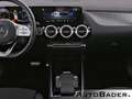 Mercedes-Benz EQA 250 EQA 250 AMG PSD MBUX LED Park-Spgl-Pkt RFK 18" Piros - thumbnail 8