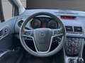 Opel Meriva Cosmo Blanc - thumbnail 12