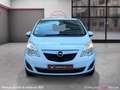 Opel Meriva Cosmo Blanc - thumbnail 6