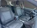 Opel Meriva Cosmo Blanc - thumbnail 5