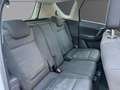 Opel Meriva Cosmo Blanc - thumbnail 9