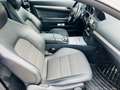 Mercedes-Benz E 350 E-Klasse (BlueTEC) d Coupe 9G-TRONIC Arany - thumbnail 7