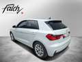 Audi A1 30 TFSI advanced Weiß - thumbnail 3