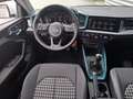 Audi A1 30 TFSI advanced Weiß - thumbnail 5
