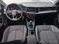 Audi A1 30 TFSI advanced Weiß - thumbnail 6