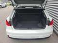 Audi A1 30 TFSI advanced Weiß - thumbnail 8