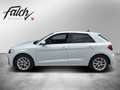 Audi A1 30 TFSI advanced Weiß - thumbnail 2
