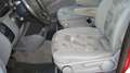 Mercedes-Benz Viano FUN 3.0 CDI kompakt. SCHLAFFUNKTION! TOP ! Rood - thumbnail 28