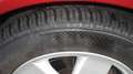 Mercedes-Benz Viano FUN 3.0 CDI kompakt. SCHLAFFUNKTION! TOP ! Rood - thumbnail 32