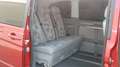 Mercedes-Benz Viano FUN 3.0 CDI kompakt. SCHLAFFUNKTION! TOP ! Rood - thumbnail 20