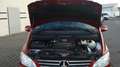 Mercedes-Benz Viano FUN 3.0 CDI kompakt. SCHLAFFUNKTION! TOP ! Rood - thumbnail 36