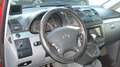Mercedes-Benz Viano FUN 3.0 CDI kompakt. SCHLAFFUNKTION! TOP ! Rood - thumbnail 17