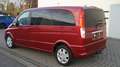 Mercedes-Benz Viano FUN 3.0 CDI kompakt. SCHLAFFUNKTION! TOP ! Rood - thumbnail 11