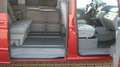 Mercedes-Benz Viano FUN 3.0 CDI kompakt. SCHLAFFUNKTION! TOP ! Rood - thumbnail 19