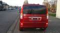 Mercedes-Benz Viano FUN 3.0 CDI kompakt. SCHLAFFUNKTION! TOP ! Rood - thumbnail 10