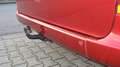 Mercedes-Benz Viano FUN 3.0 CDI kompakt. SCHLAFFUNKTION! TOP ! Rood - thumbnail 30