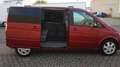 Mercedes-Benz Viano FUN 3.0 CDI kompakt. SCHLAFFUNKTION! TOP ! Rood - thumbnail 25