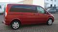 Mercedes-Benz Viano FUN 3.0 CDI kompakt. SCHLAFFUNKTION! TOP ! Rood - thumbnail 27