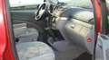 Mercedes-Benz Viano FUN 3.0 CDI kompakt. SCHLAFFUNKTION! TOP ! Rood - thumbnail 18