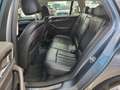 BMW 520 520d Touring Business Gris - thumbnail 15