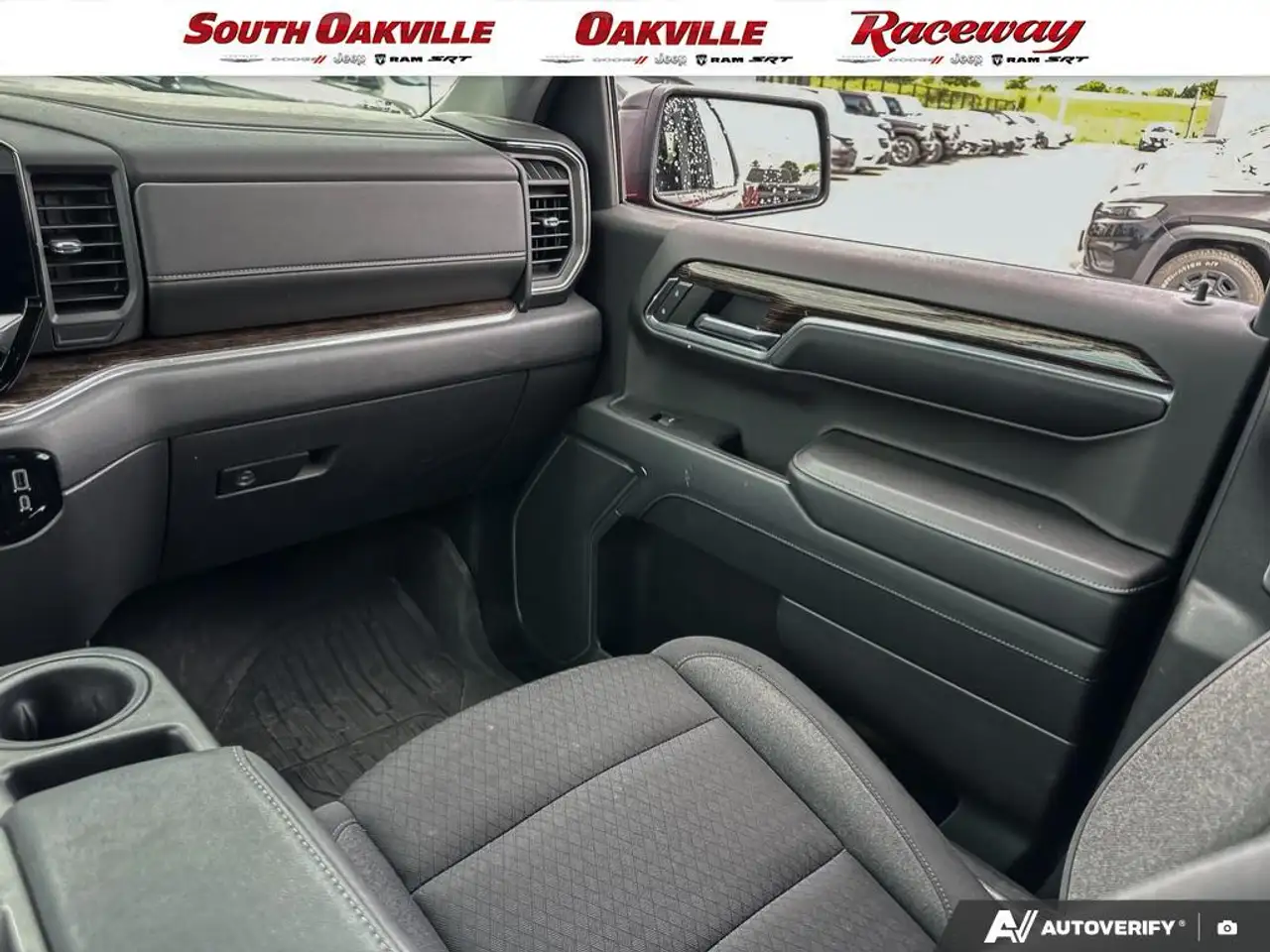 GMC Sierra 1500 photo GMC Sierra 1500
