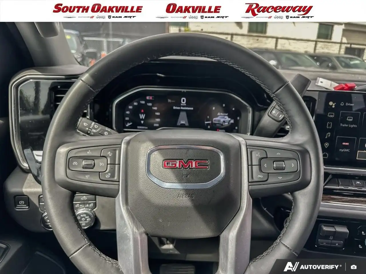 GMC Sierra 1500 photo GMC Sierra 1500