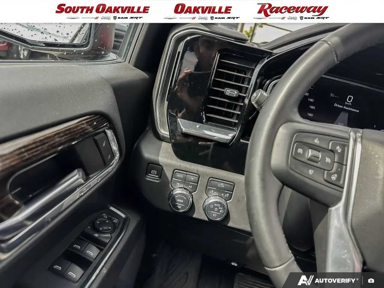 GMC Sierra 1500 photo GMC Sierra 1500