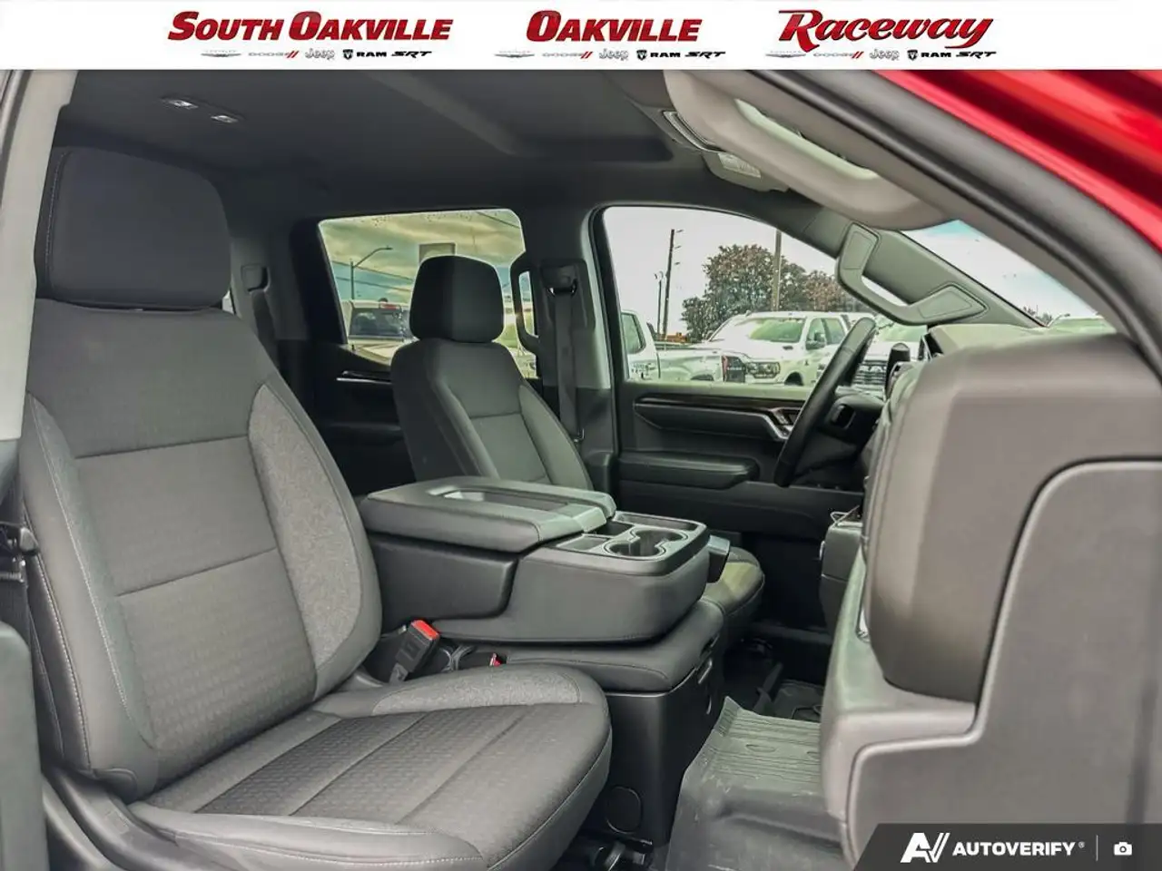 GMC Sierra 1500 photo GMC Sierra 1500