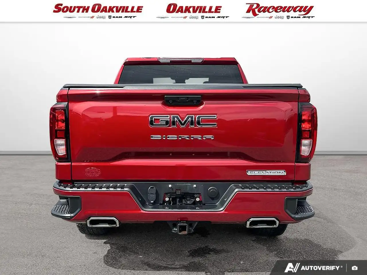 GMC Sierra 1500 photo GMC Sierra 1500