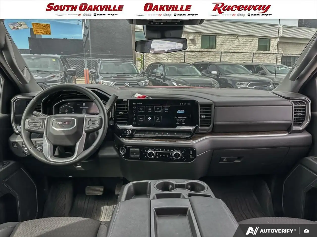 GMC Sierra 1500 photo GMC Sierra 1500