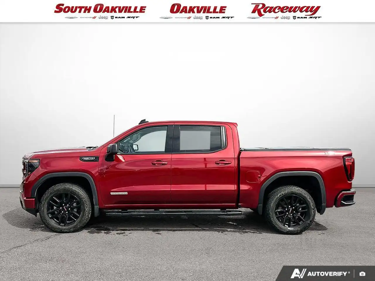 GMC Sierra 1500 photo GMC Sierra 1500