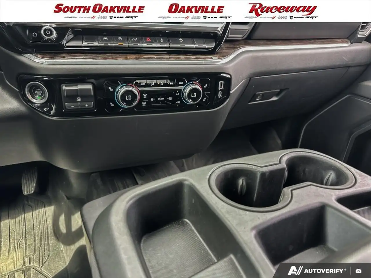 GMC Sierra 1500 photo GMC Sierra 1500