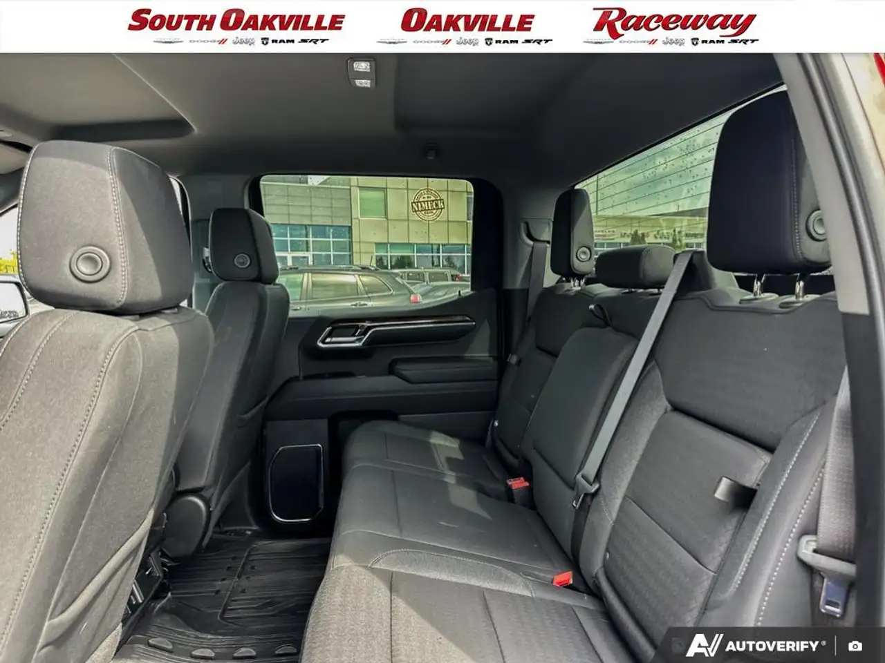 GMC Sierra 1500 photo GMC Sierra 1500