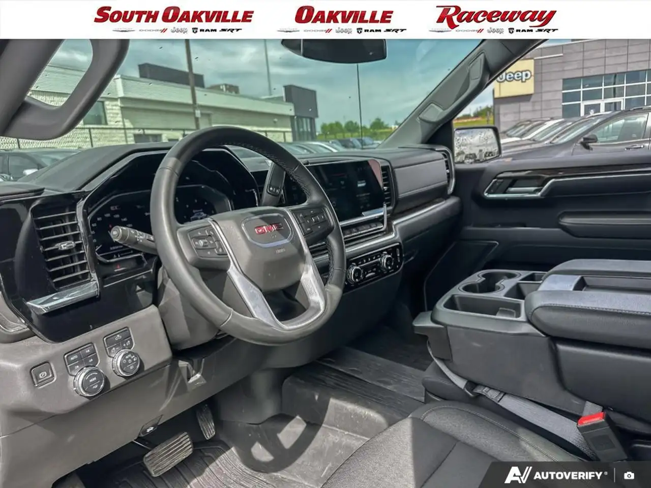 GMC Sierra 1500 photo GMC Sierra 1500