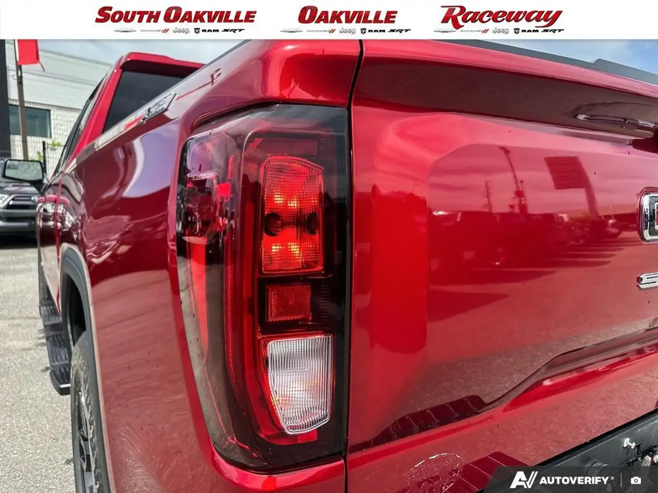 GMC Sierra 1500 photo GMC Sierra 1500