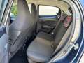 Citroen C1 5pt 1.0 vti Live E6 OK NEOPATENT. CLIMA/TEL. PERF. Grigio - thumbnail 13
