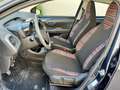 Citroen C1 5pt 1.0 vti Live E6 OK NEOPATENT. CLIMA/TEL. PERF. Grigio - thumbnail 8