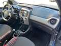 Citroen C1 5pt 1.0 vti Live E6 OK NEOPATENT. CLIMA/TEL. PERF. Grigio - thumbnail 11