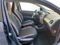 Citroen C1 5pt 1.0 vti Live E6 OK NEOPATENT. CLIMA/TEL. PERF. Gris - thumbnail 16