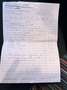 Citroen C1 5pt 1.0 vti Live E6 OK NEOPATENT. CLIMA/TEL. PERF. Grigio - thumbnail 15