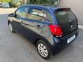 Citroen C1 5pt 1.0 vti Live E6 OK NEOPATENT. CLIMA/TEL. PERF. Grigio - thumbnail 5