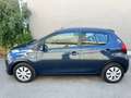 Citroen C1 5pt 1.0 vti Live E6 OK NEOPATENT. CLIMA/TEL. PERF. Grigio - thumbnail 4