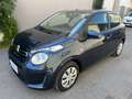 Citroen C1 5pt 1.0 vti Live E6 OK NEOPATENT. CLIMA/TEL. PERF. Grigio - thumbnail 3