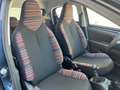 Citroen C1 5pt 1.0 vti Live E6 OK NEOPATENT. CLIMA/TEL. PERF. Grigio - thumbnail 12