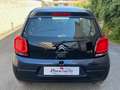 Citroen C1 5pt 1.0 vti Live E6 OK NEOPATENT. CLIMA/TEL. PERF. Grigio - thumbnail 6