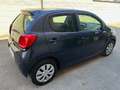 Citroen C1 5pt 1.0 vti Live E6 OK NEOPATENT. CLIMA/TEL. PERF. Grigio - thumbnail 7