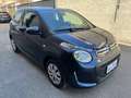 Citroen C1 5pt 1.0 vti Live E6 OK NEOPATENT. CLIMA/TEL. PERF. Grigio - thumbnail 1